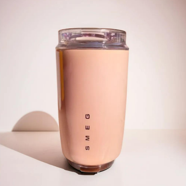 Smeg Thermos