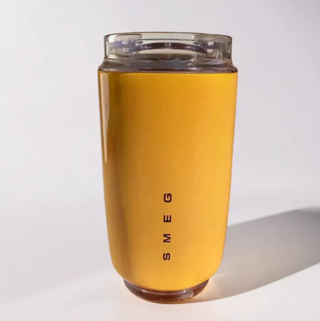 Smeg Thermos