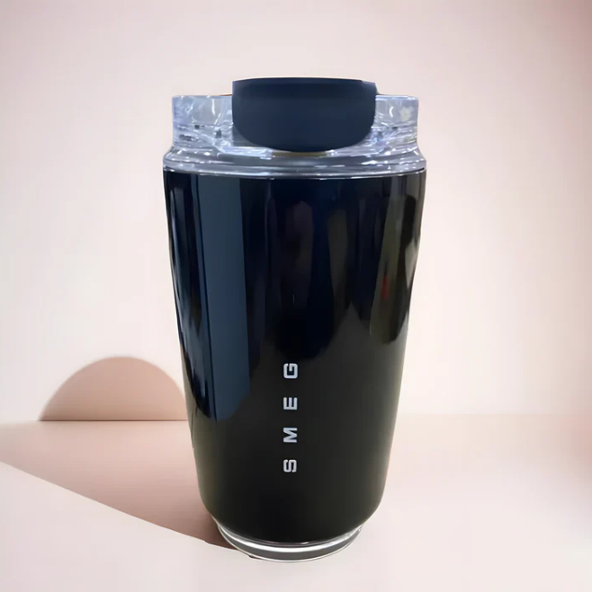 Smeg Thermos