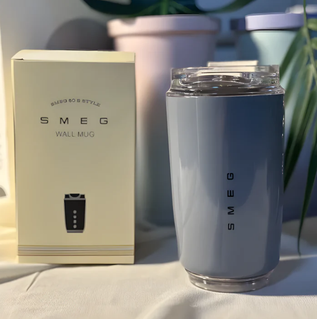 Smeg Thermos