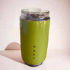 Smeg Thermos