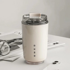 Smeg Thermos